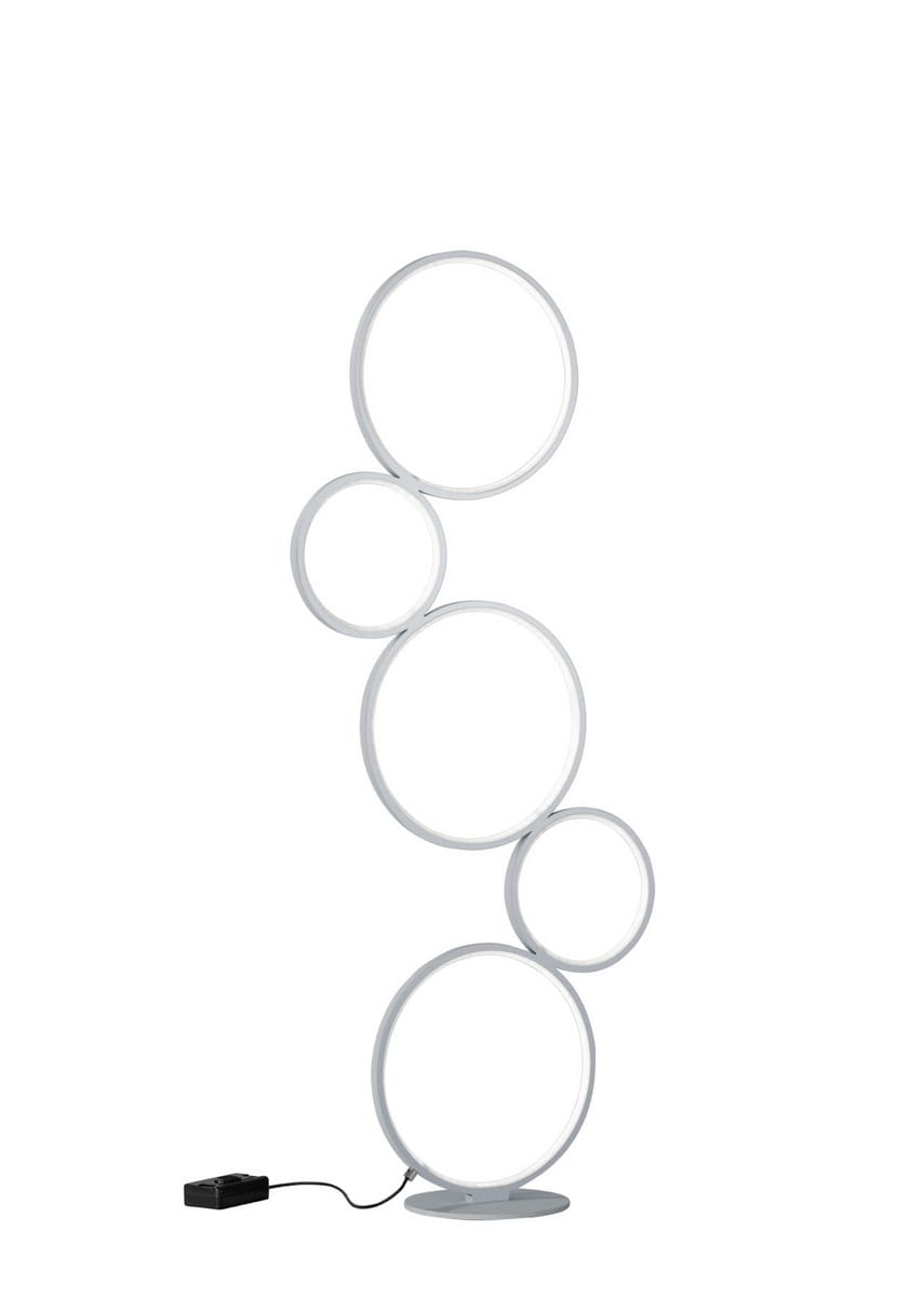 422610589.jpg