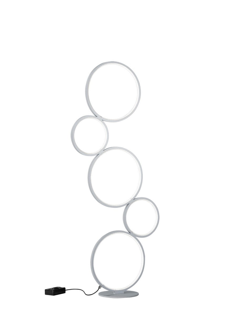 422610589_1.jpg
