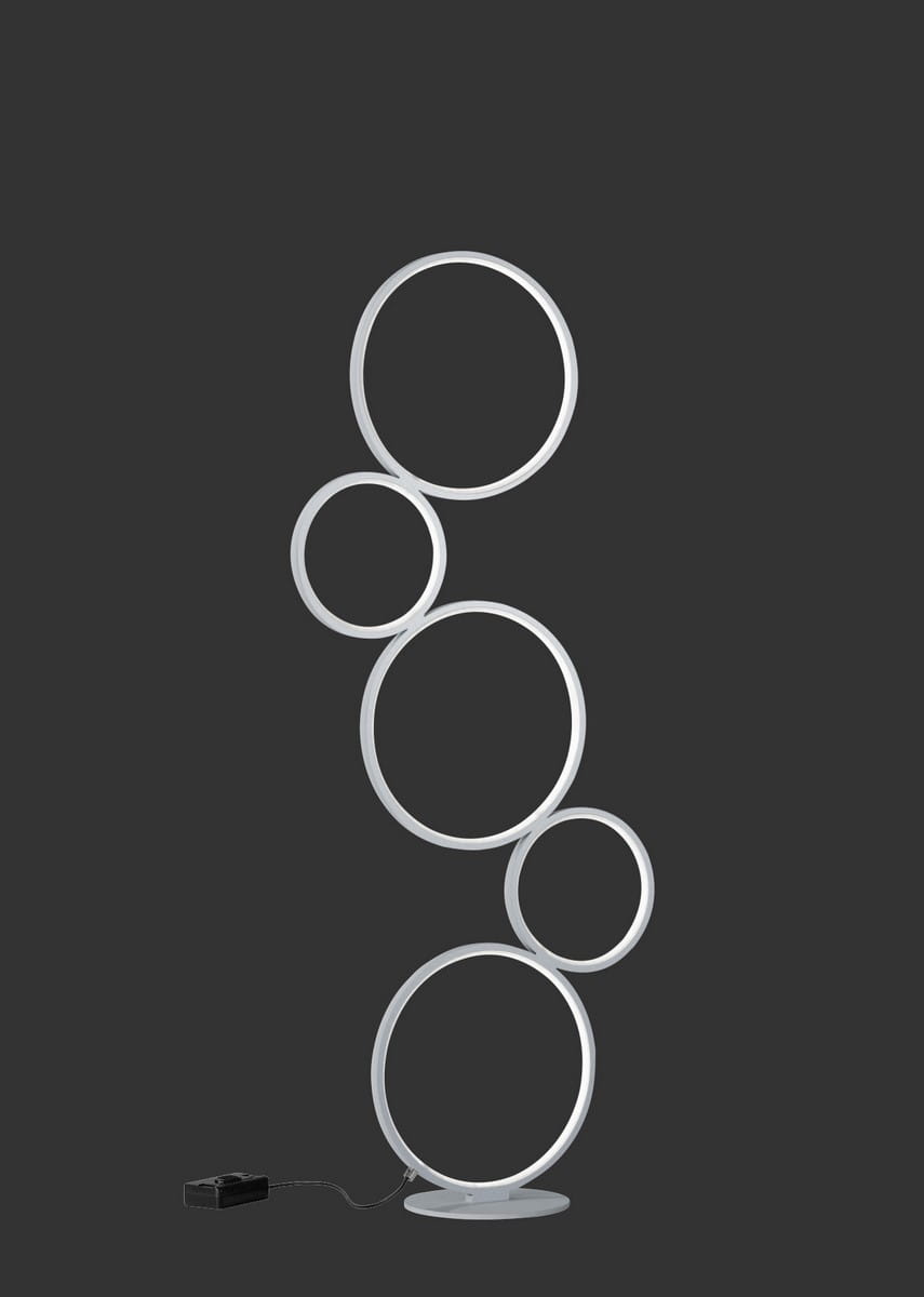 422610589_2.jpg