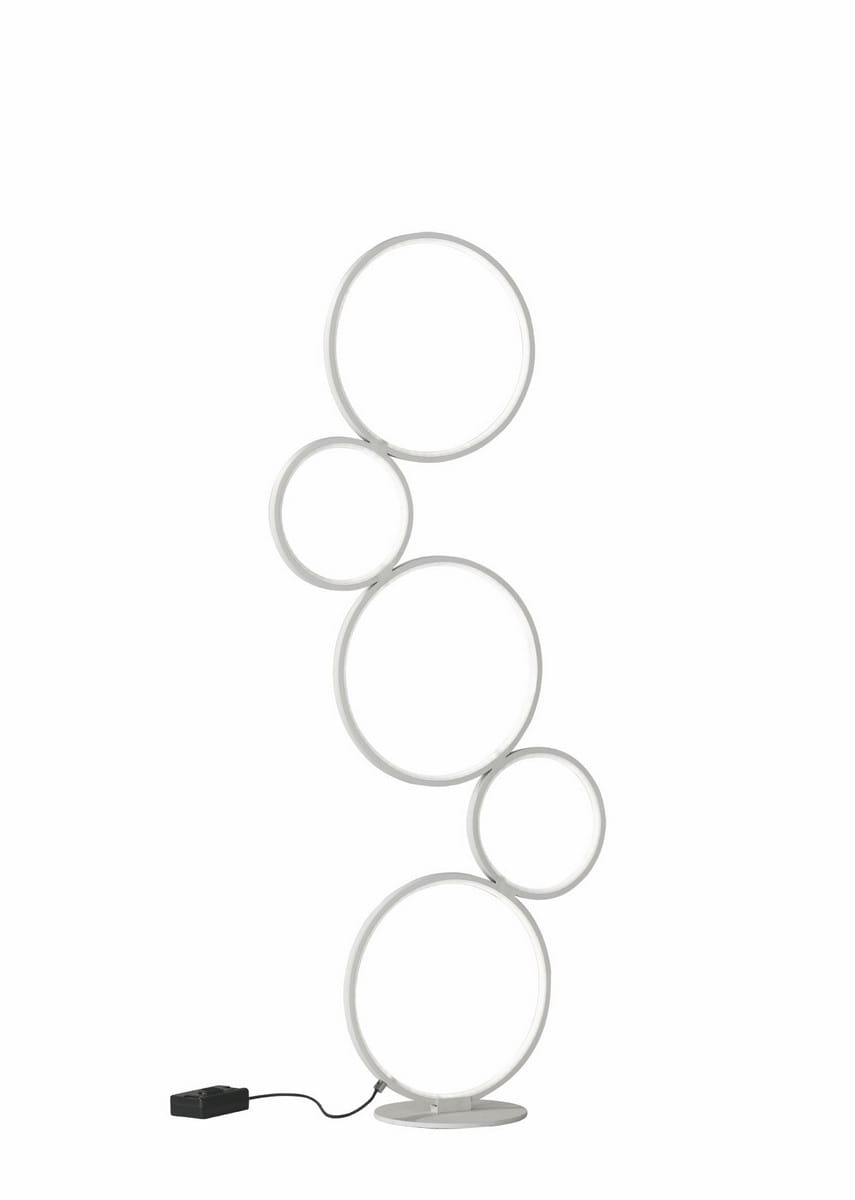 422610531.jpg