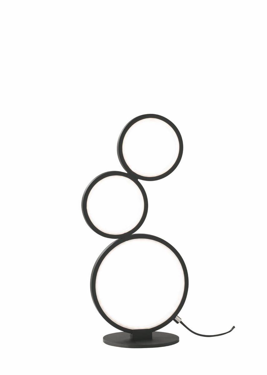 522610332.jpg