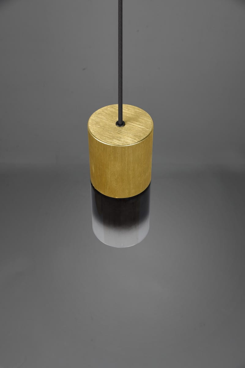 310600154_4.jpg