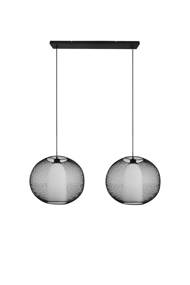 313900232_7.jpg