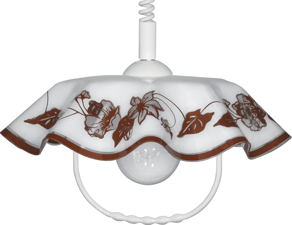 WLA-02-FA-018-kopia.png