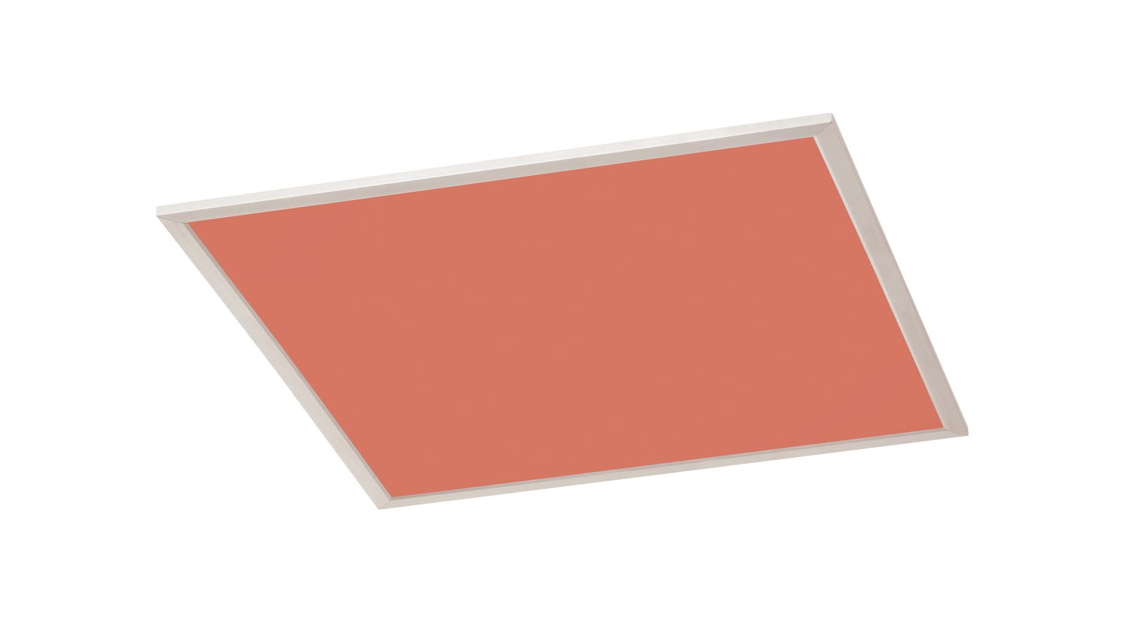 657416007_1.jpg