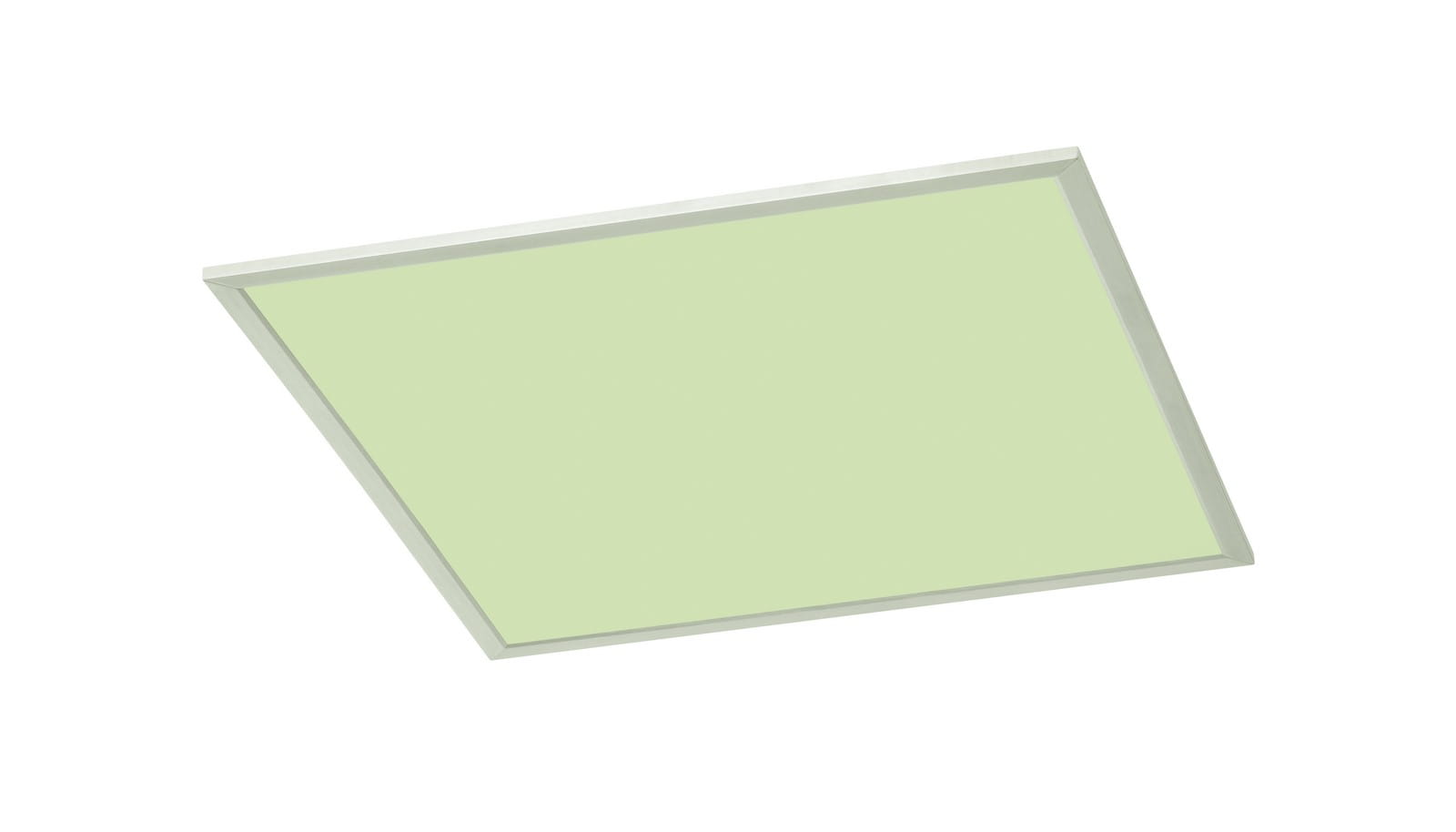 657416007_2.jpg