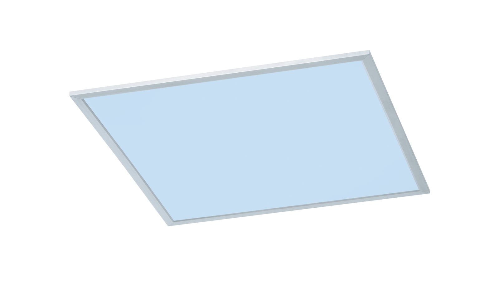 657416007_3.jpg