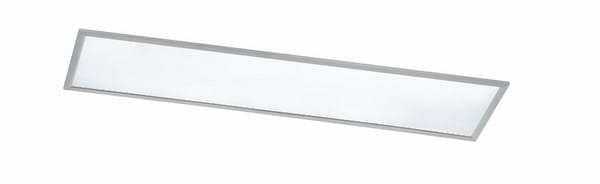 657411107.jpg