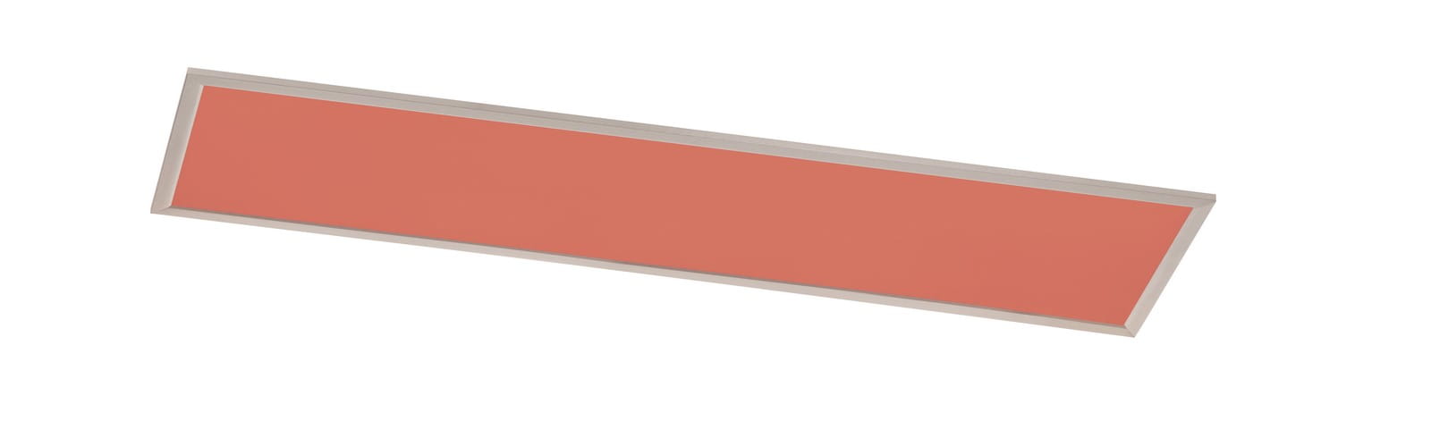 657411107_1.jpg