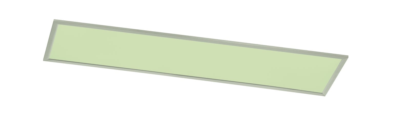657411107_2.jpg