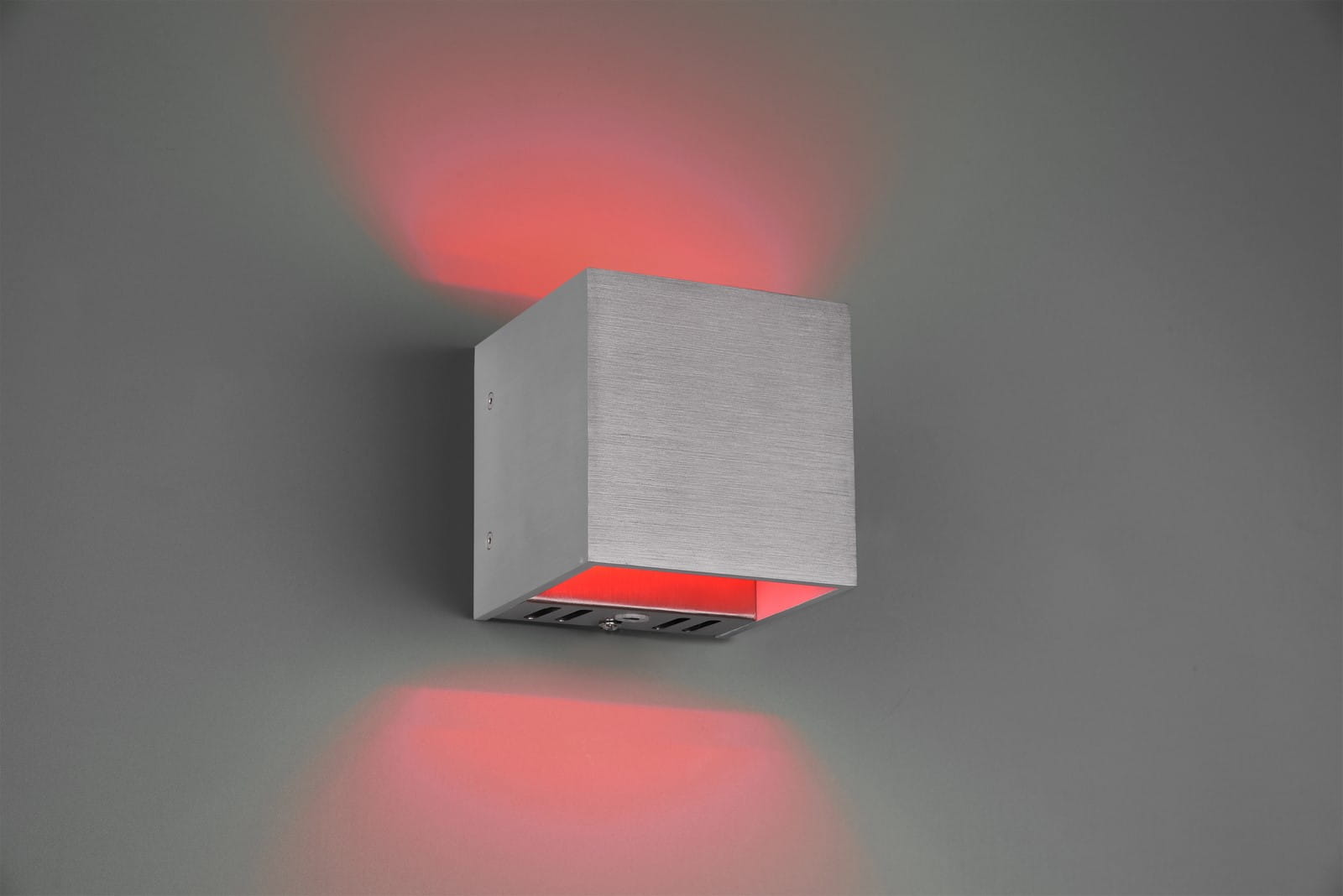 253310105_1.jpg