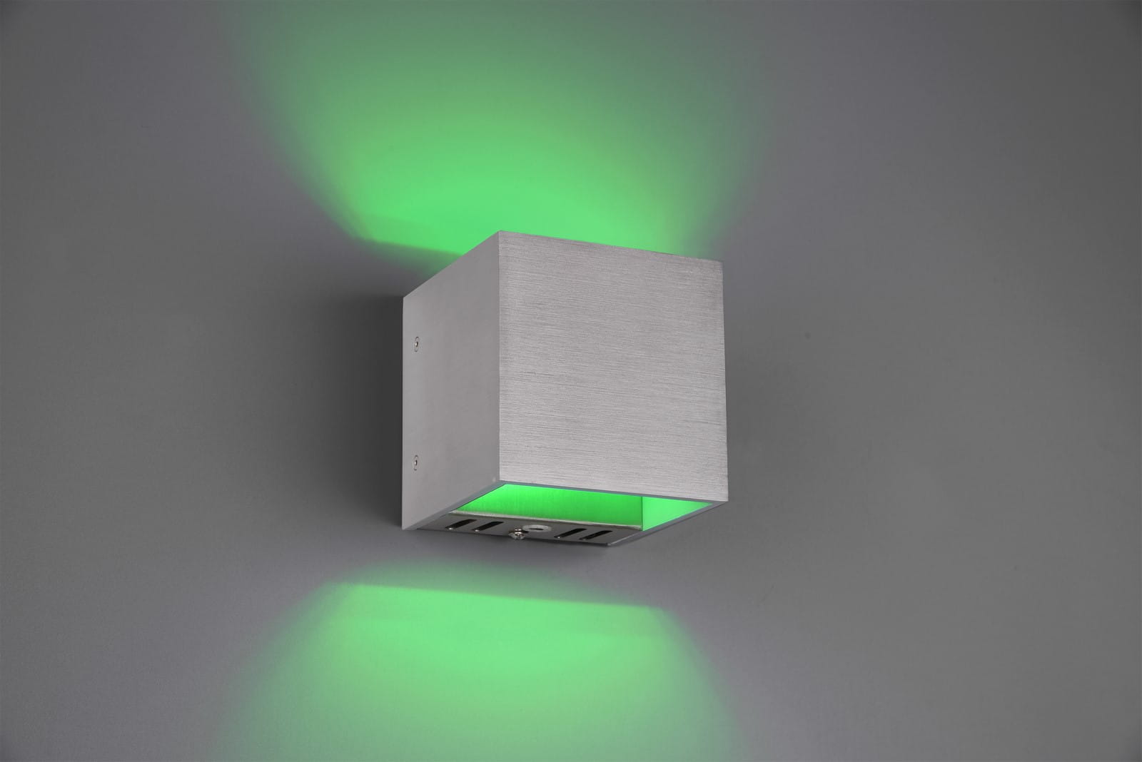 253310105_2.jpg