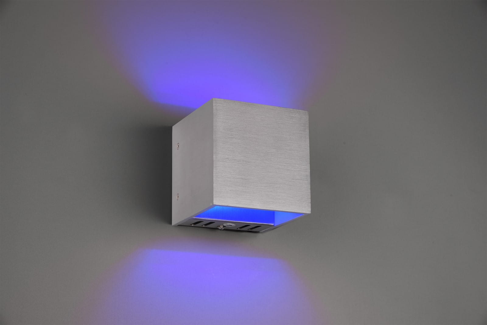 253310105_3.jpg
