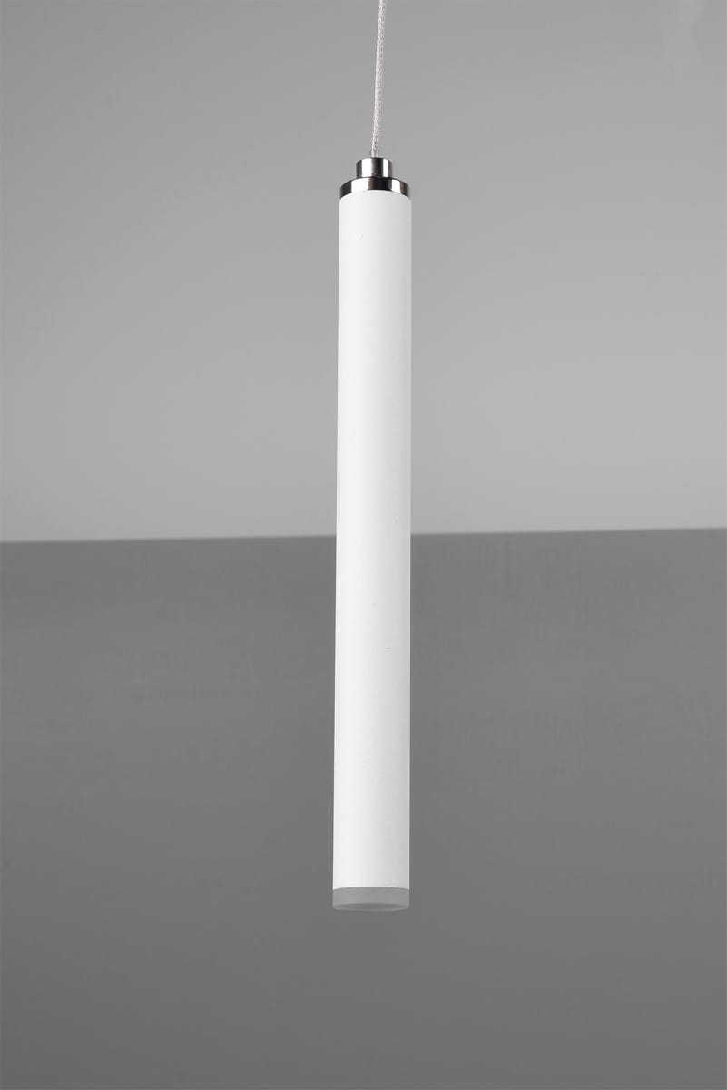 321691131_3.jpg