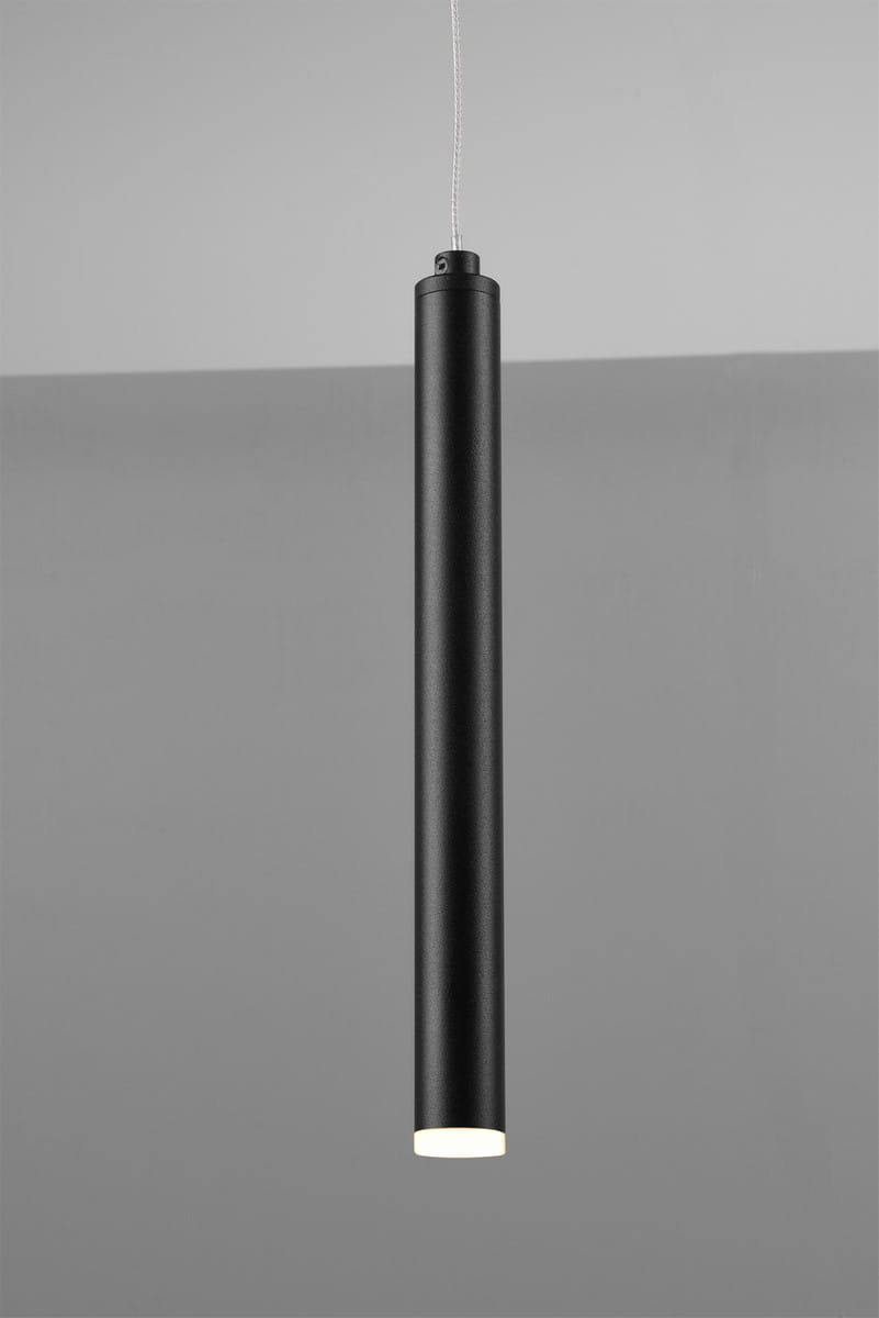 321691132_2.jpg