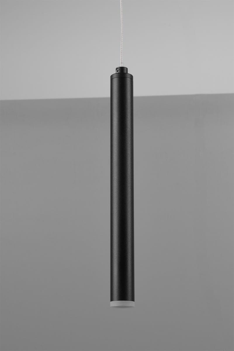 321691132_3.jpg