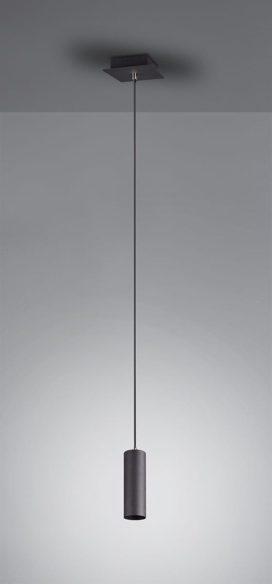 312400132_2.jpg