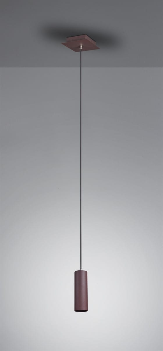 312400124_2.jpg