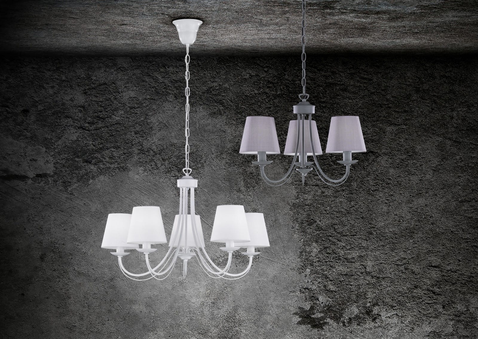 110600378_A.jpg