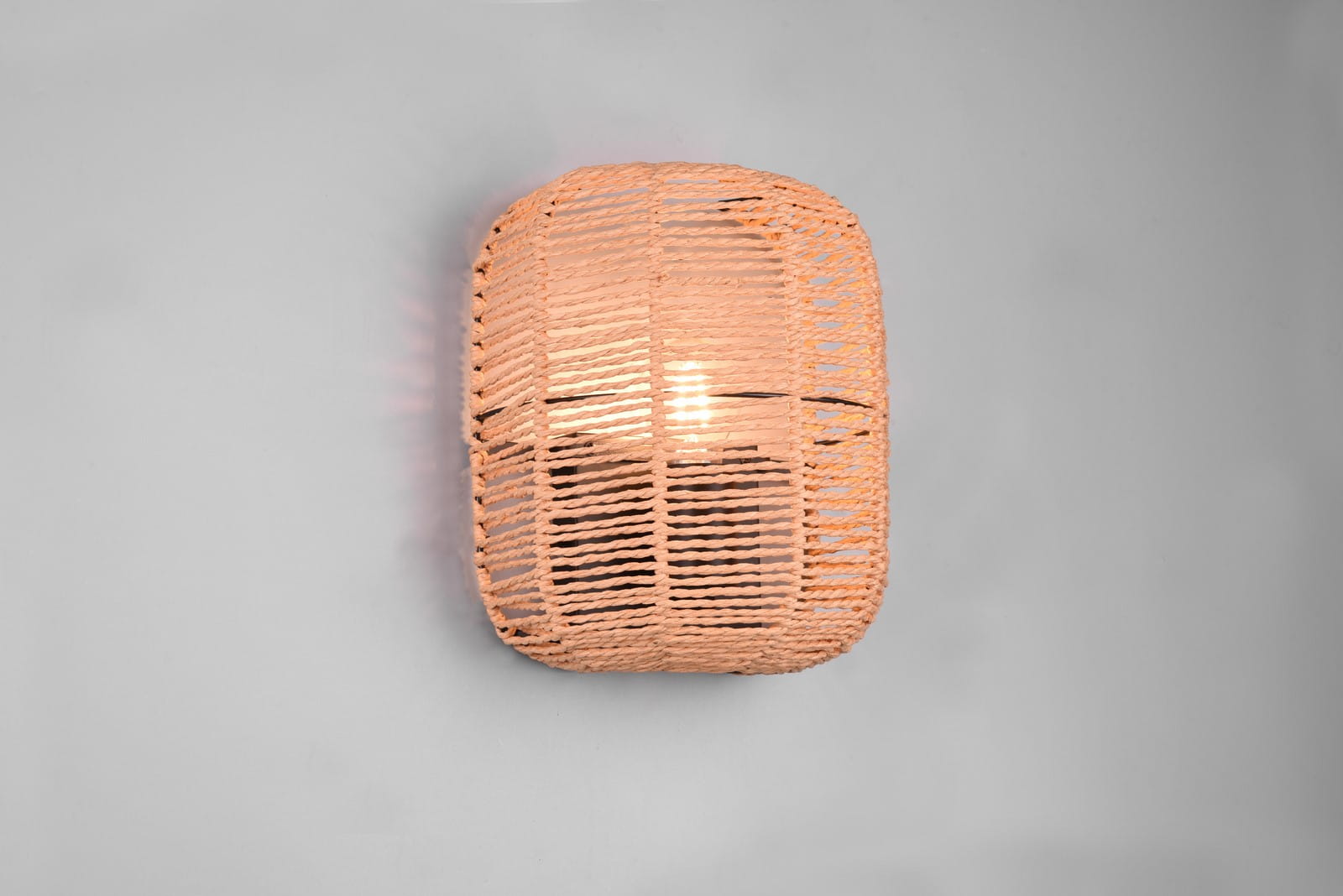203000132.jpg