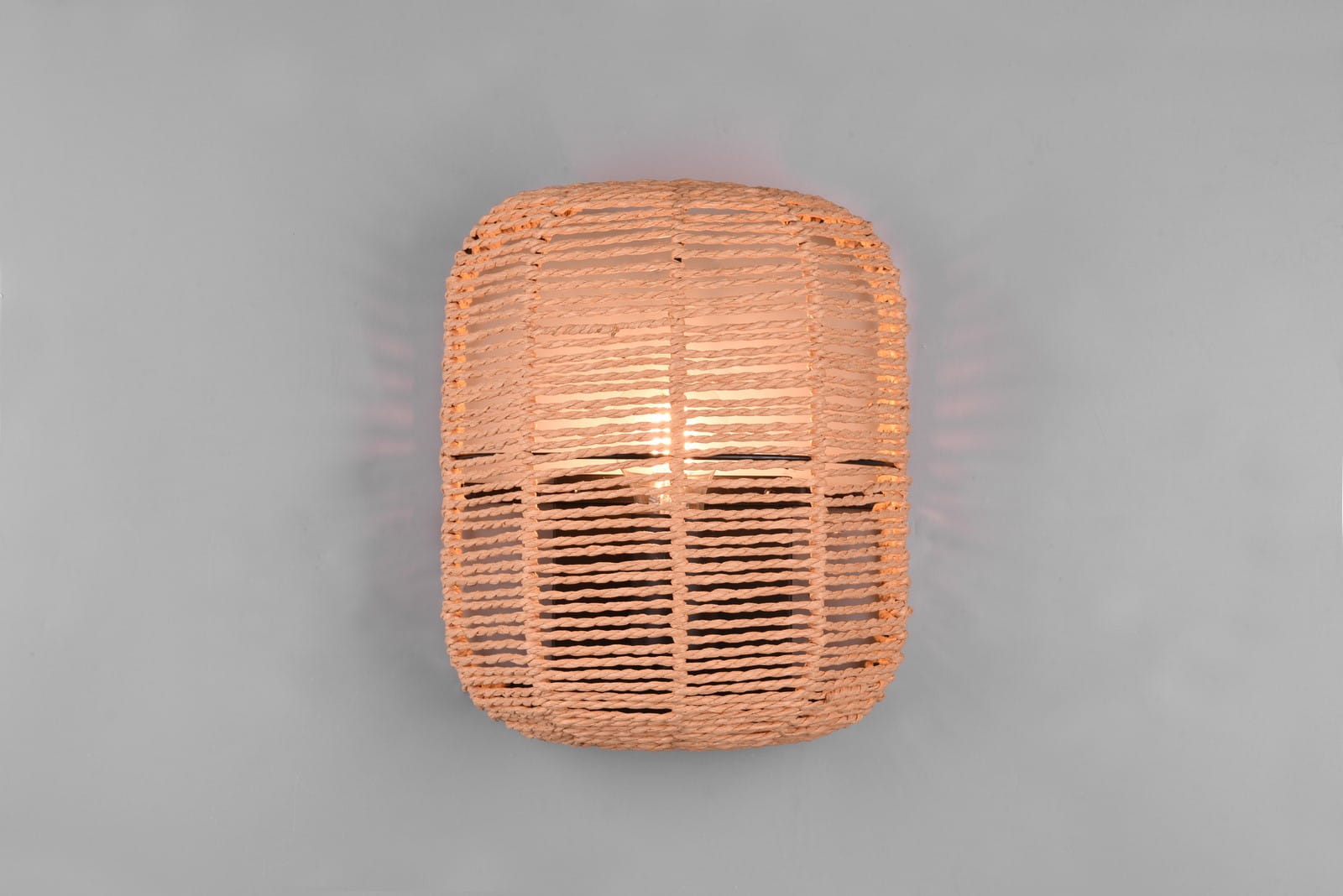 203000132_1.jpg