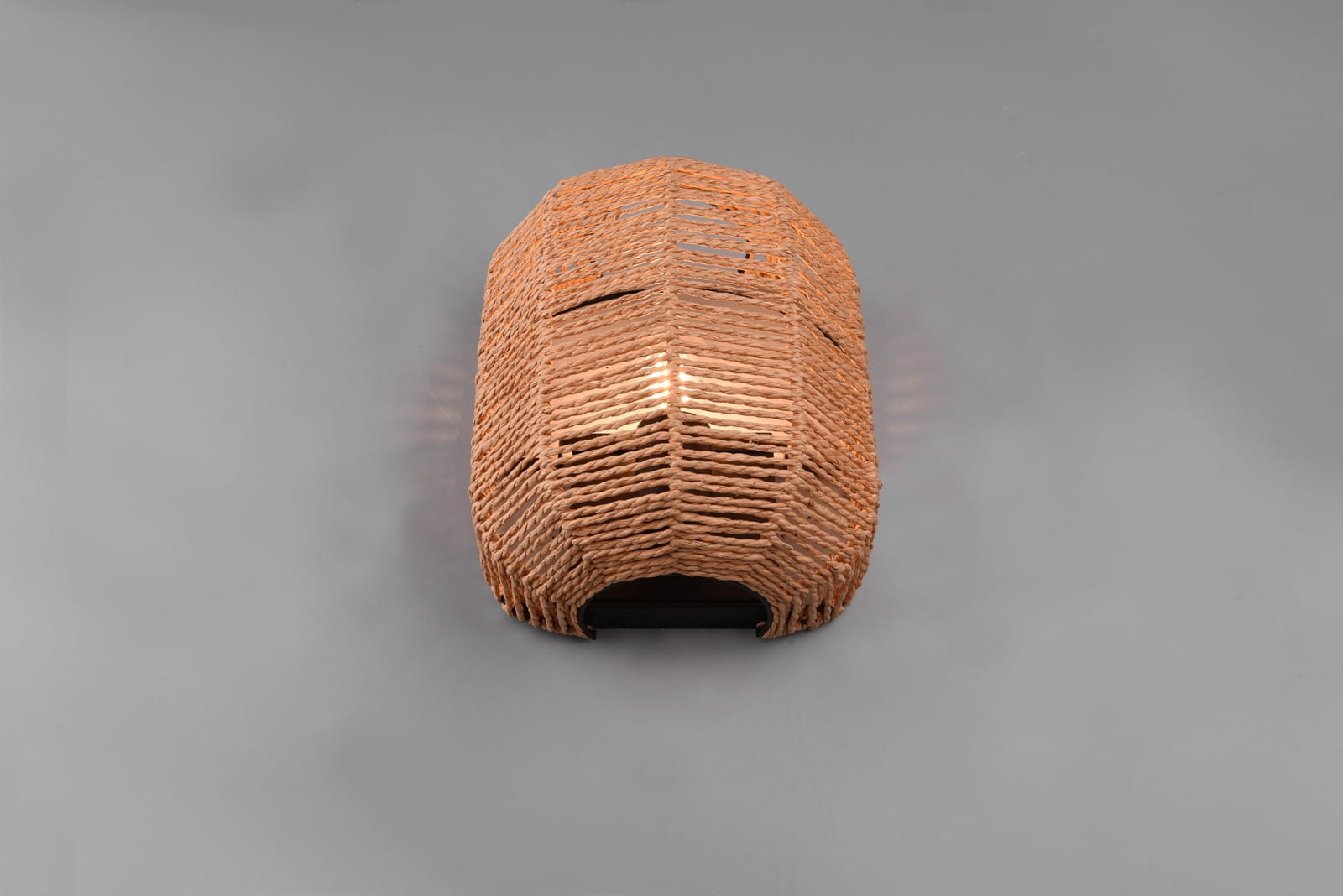 203000132_2.jpg