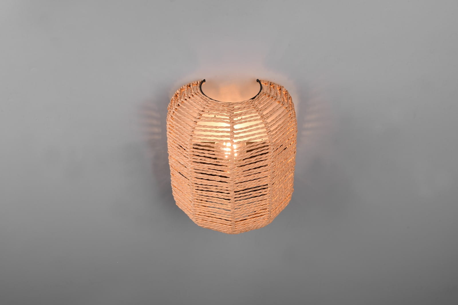 203000132_3.jpg