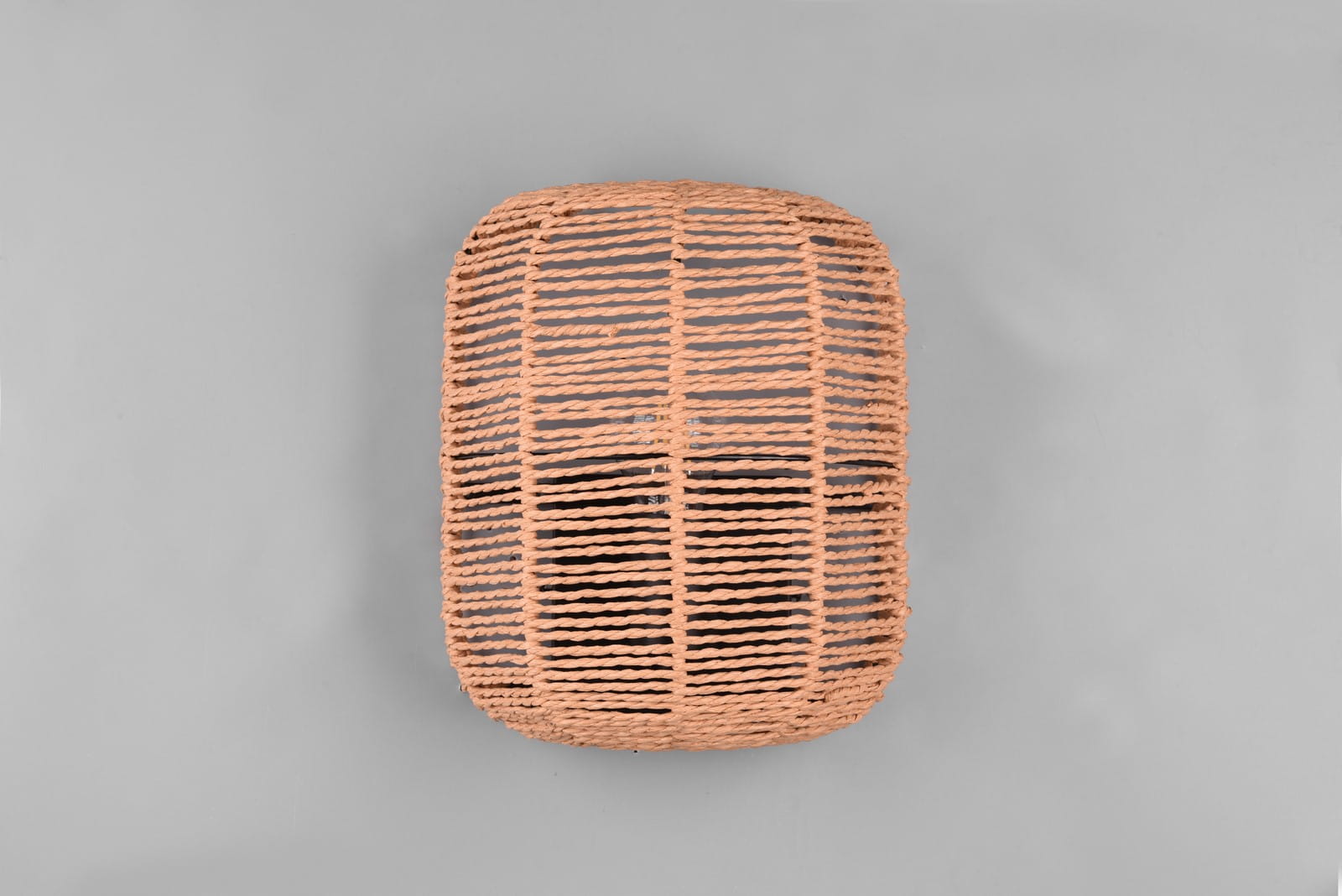 203000132_5.jpg