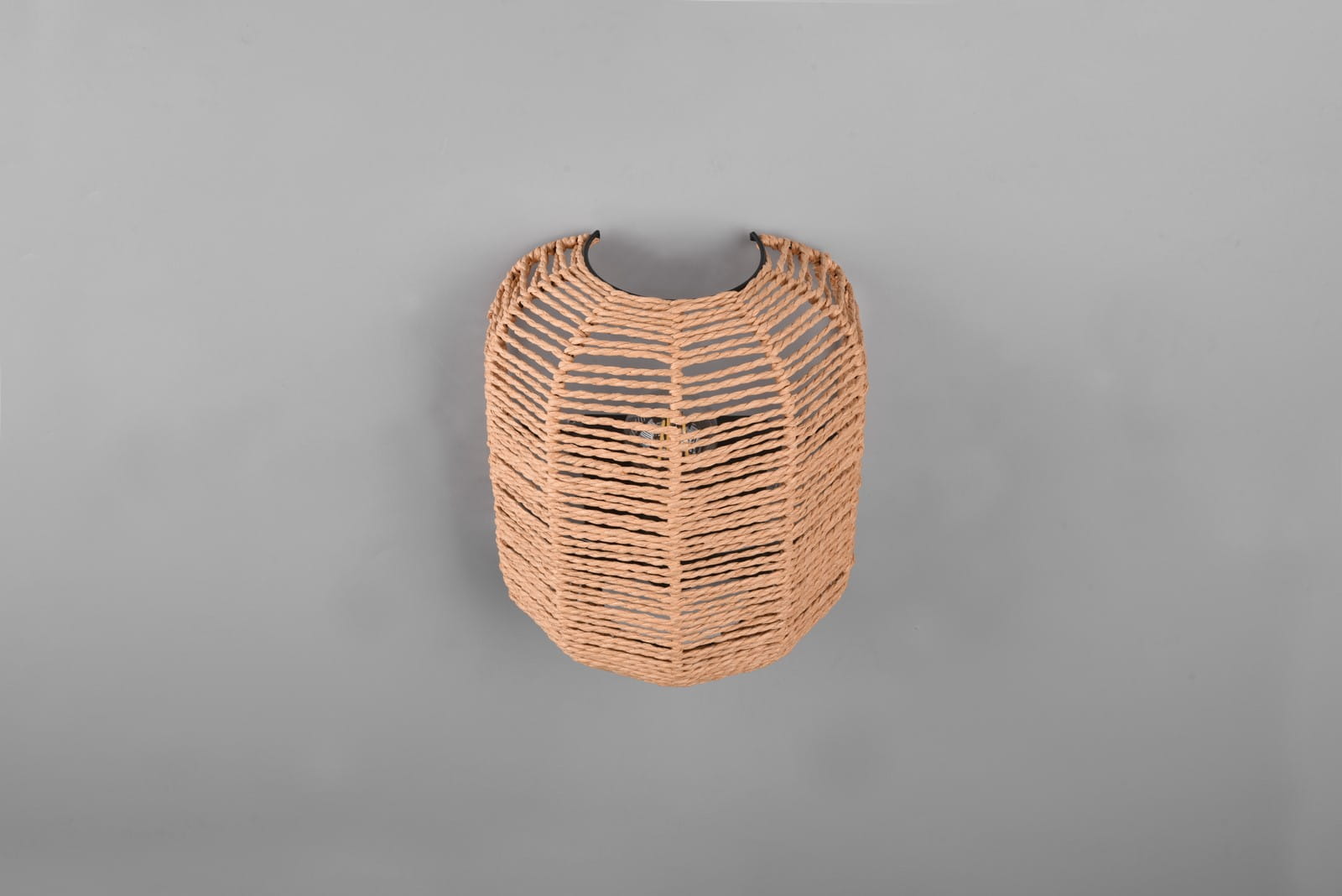 203000132_7.jpg