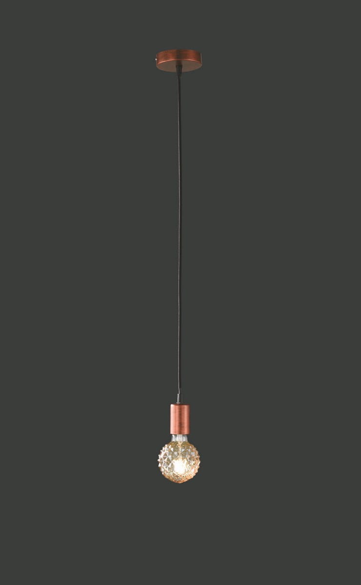 310100162_1.jpg