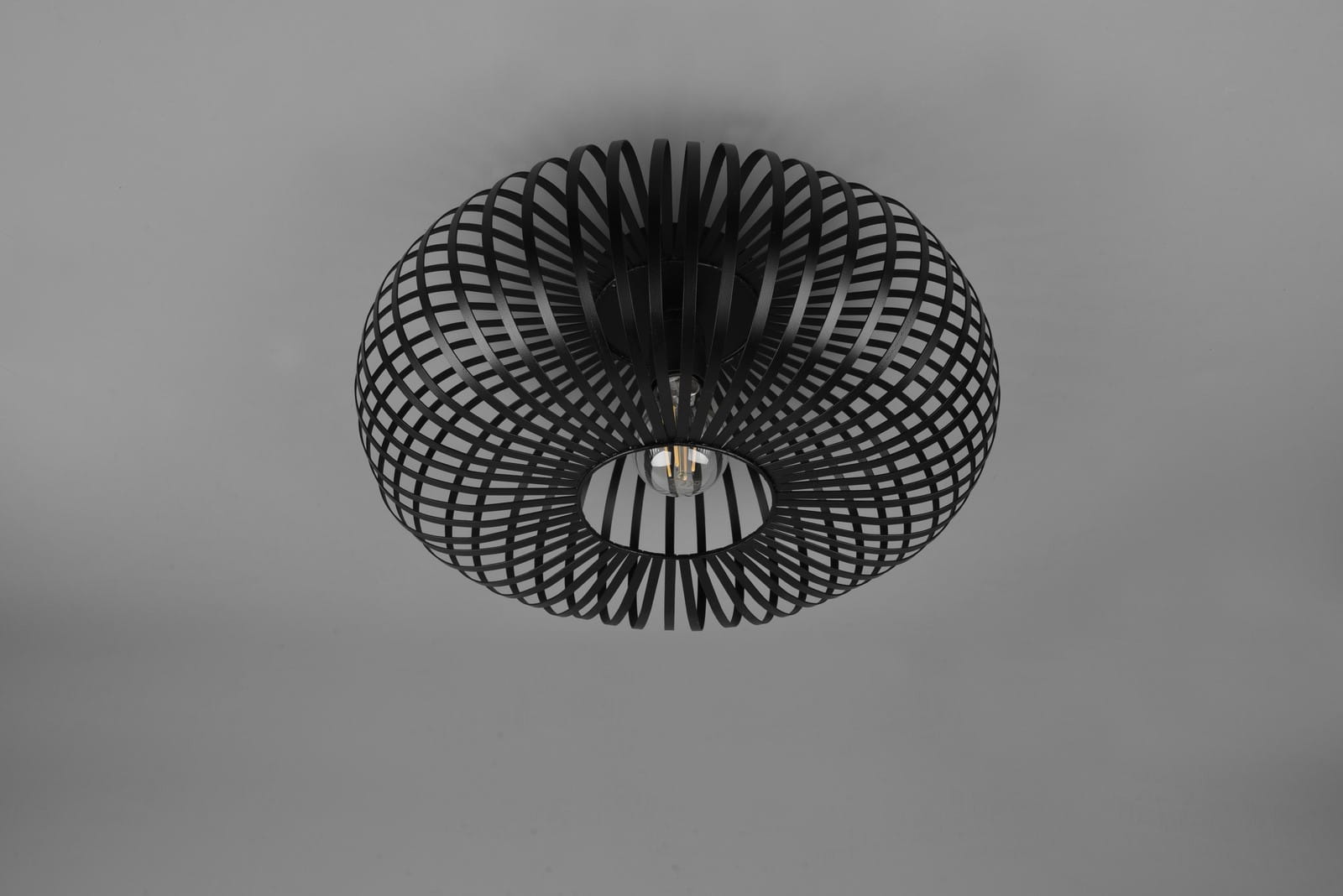 606900132_3.jpg