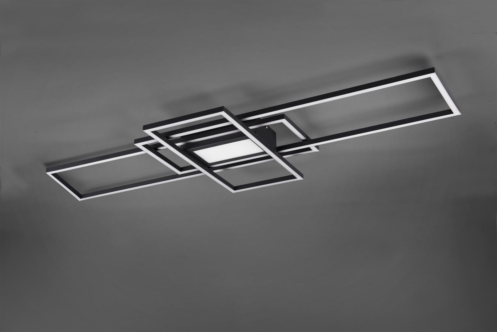 620010442_2.jpg