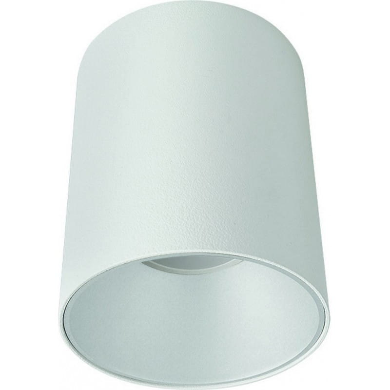 8925-eye-tone-whitewhite.jpg