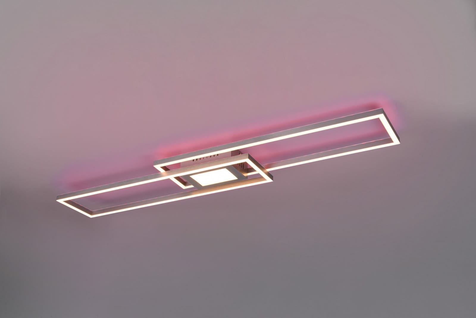 670710507_6.jpg