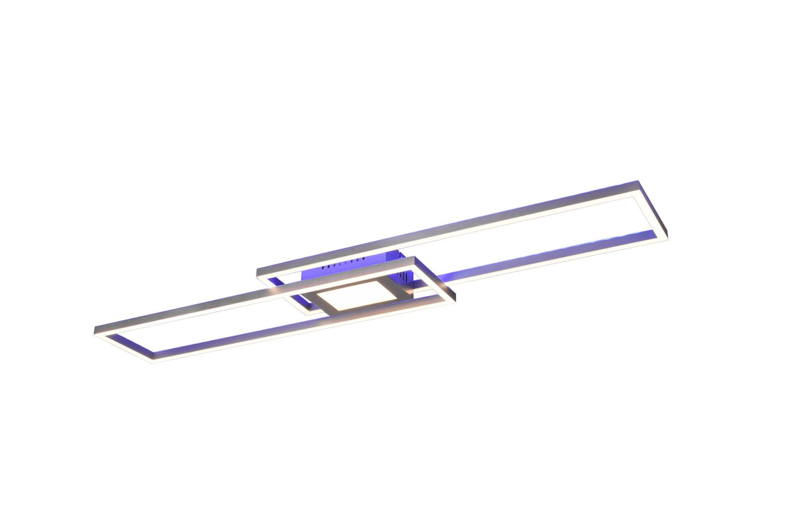 670710507_7.jpg