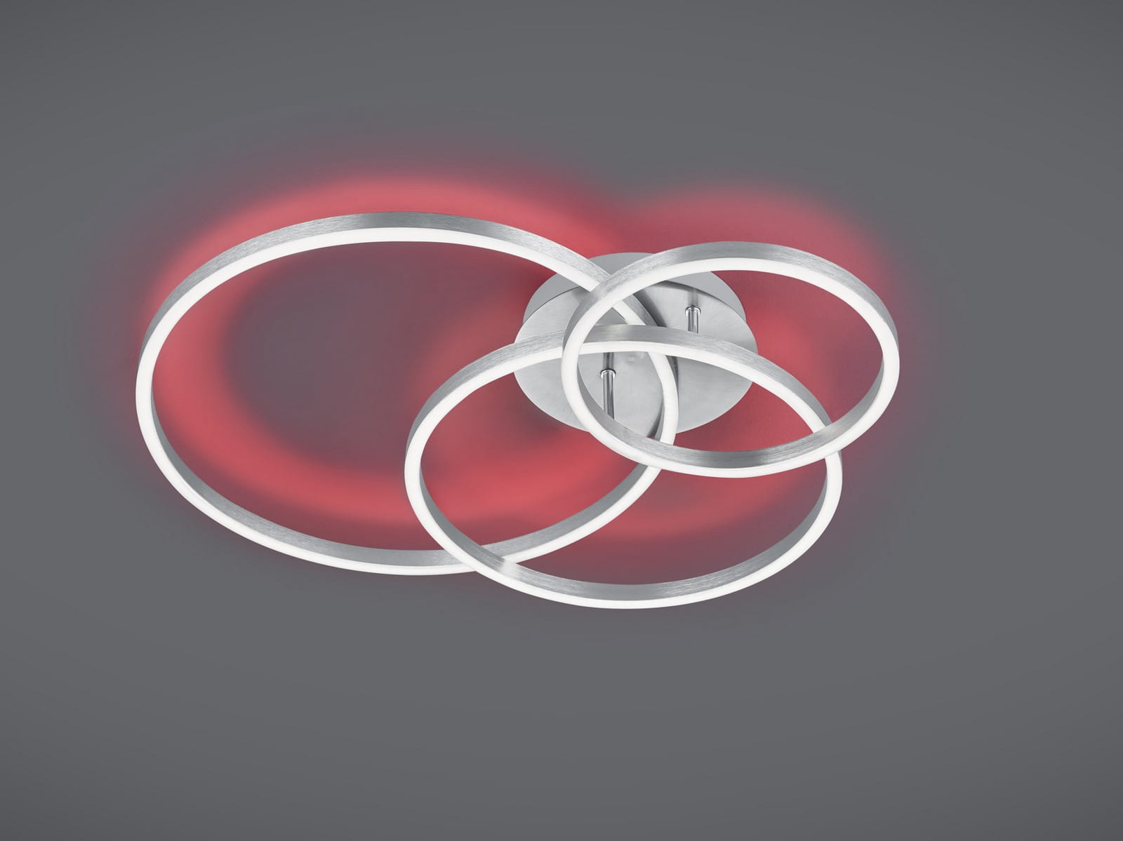 670810607_5.jpg