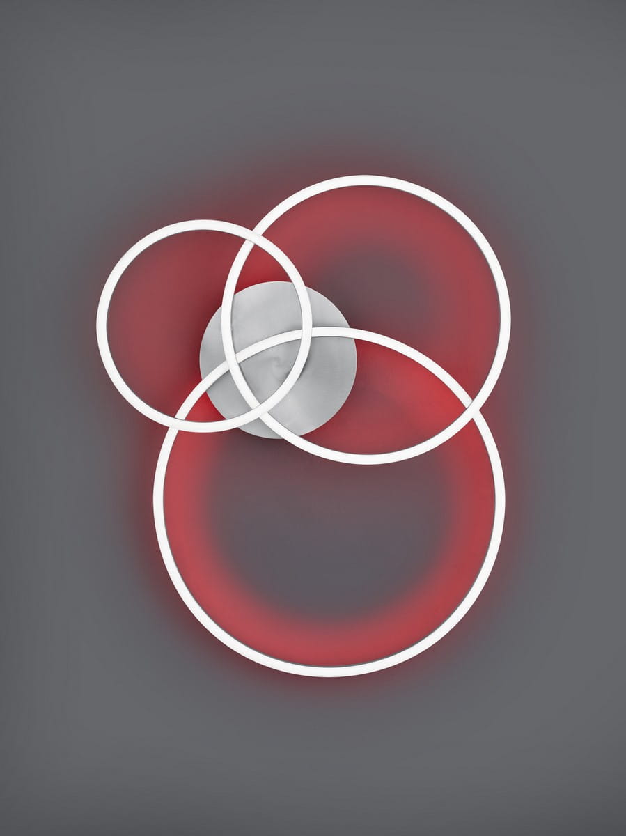 670810607_6.jpg