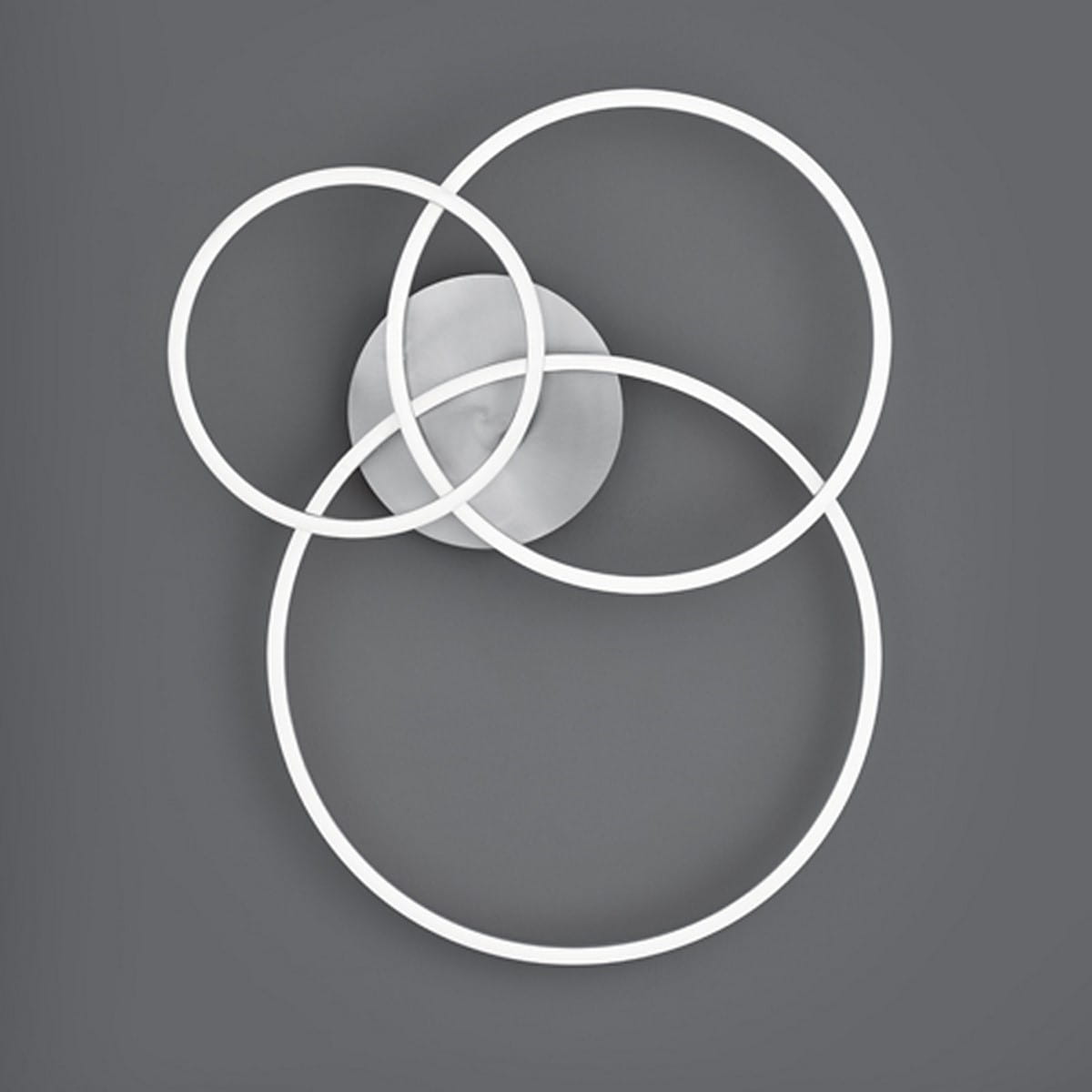 670810607_7.jpg