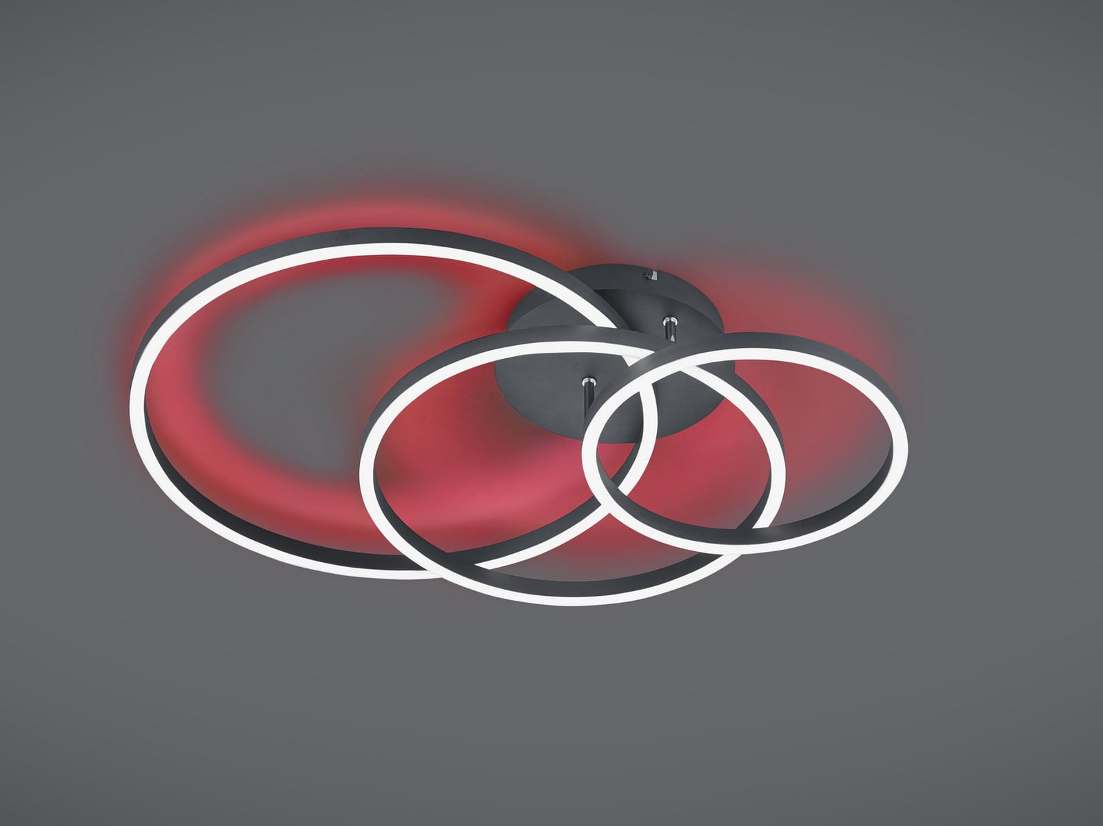 670810632_5.jpg