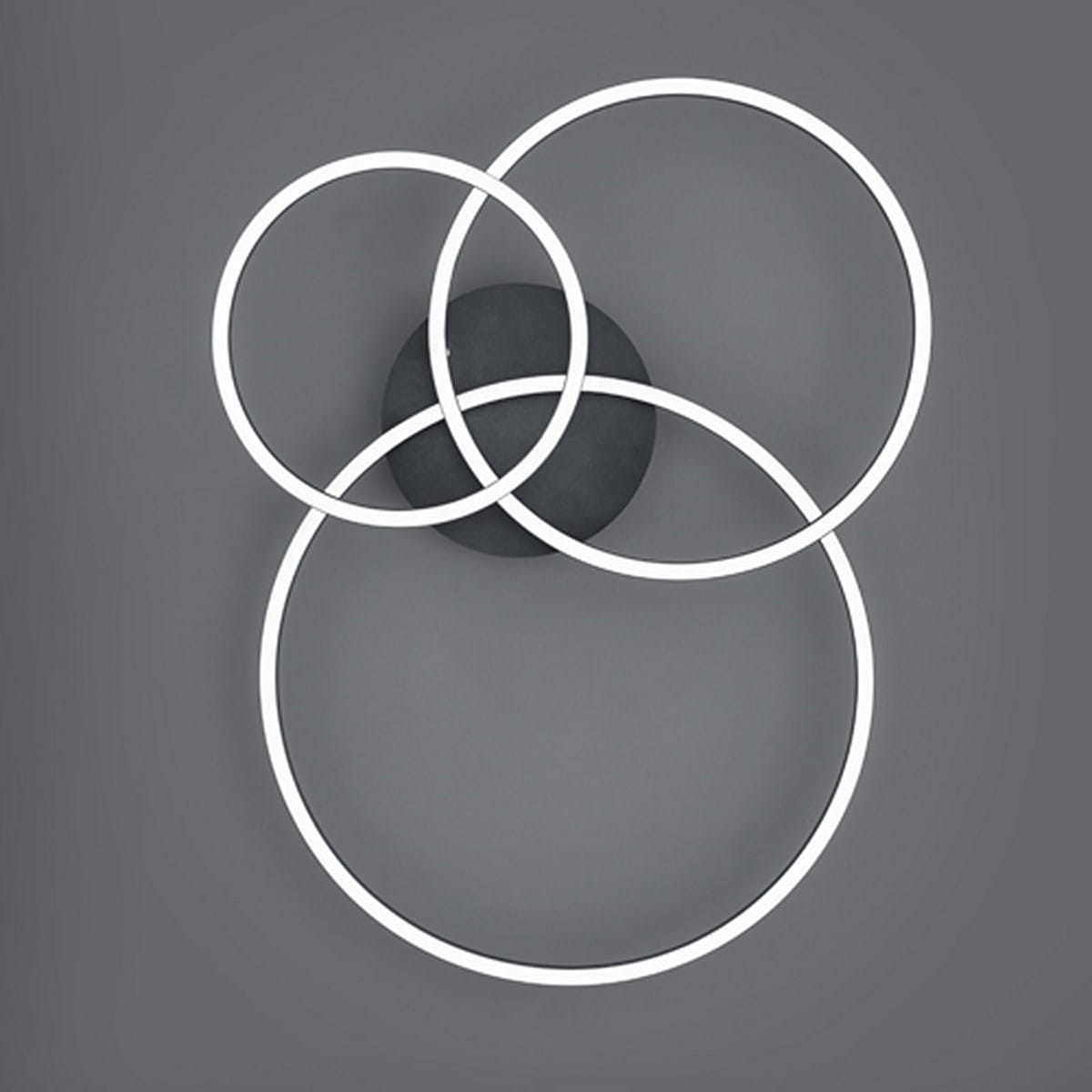 670810632_7.jpg