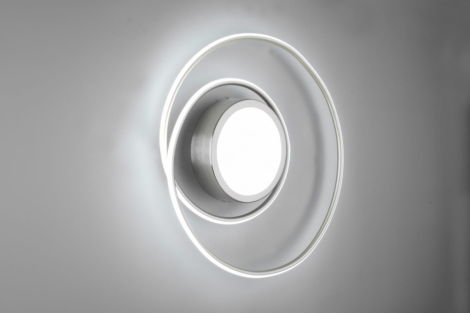 672310207_5.jpg