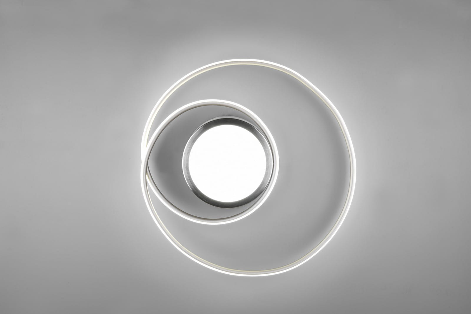 672310207_6.jpg
