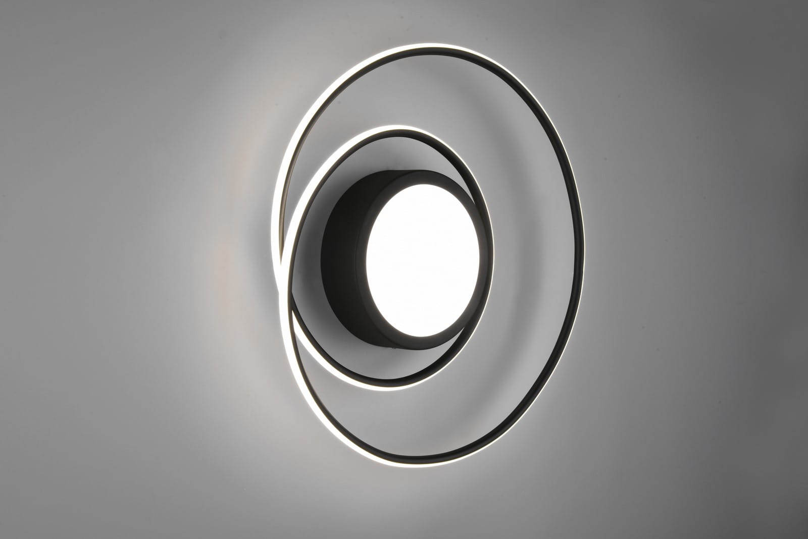 672310232_5.jpg