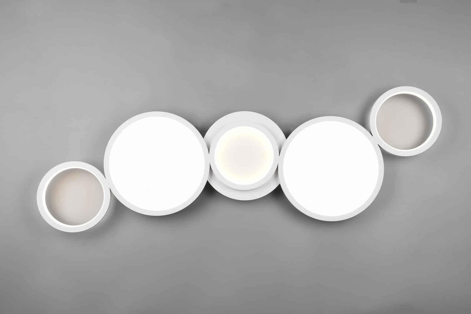 626710531_4.jpg