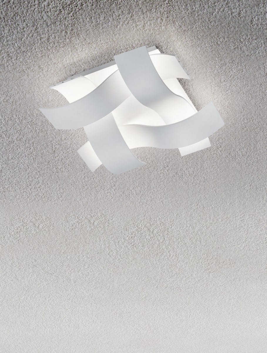 623810431_A.jpg
