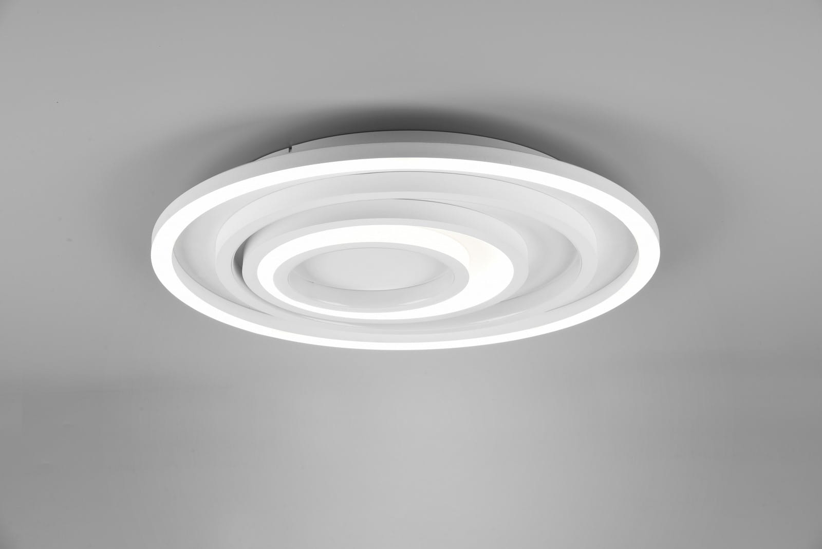 625815031_1.jpg