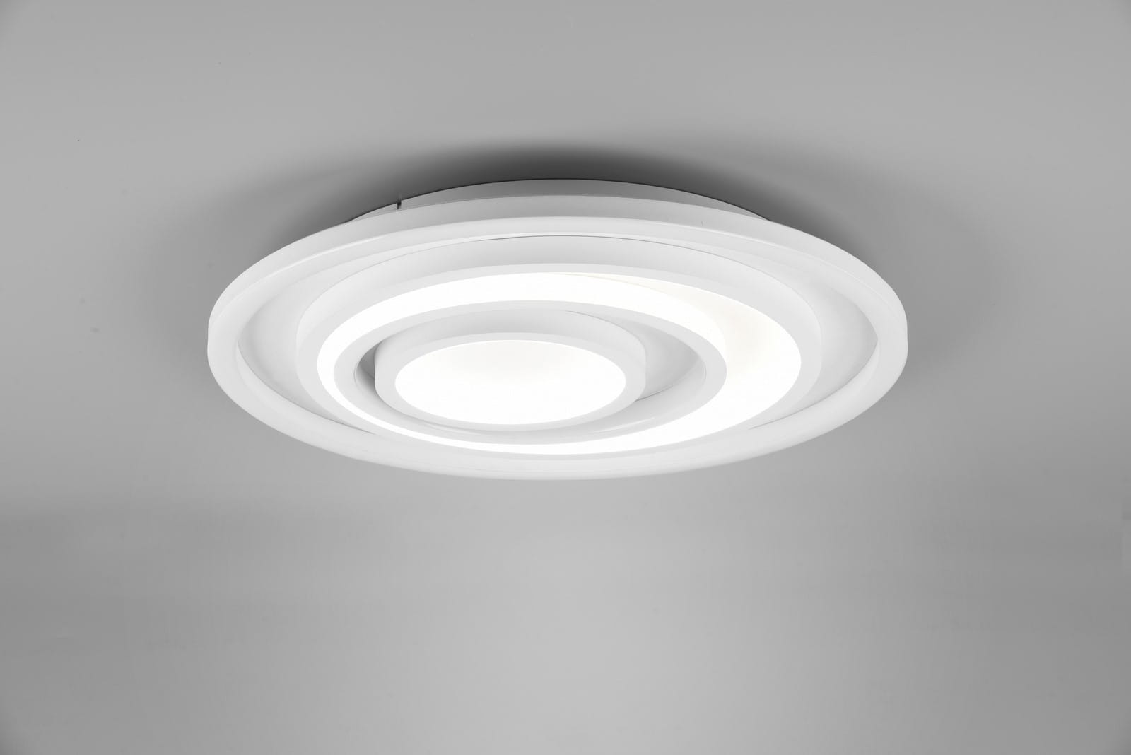 625815031_2.jpg