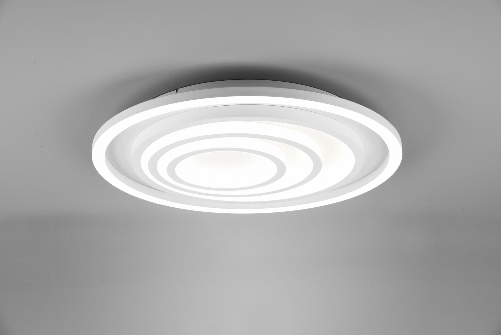 625815031_3.jpg