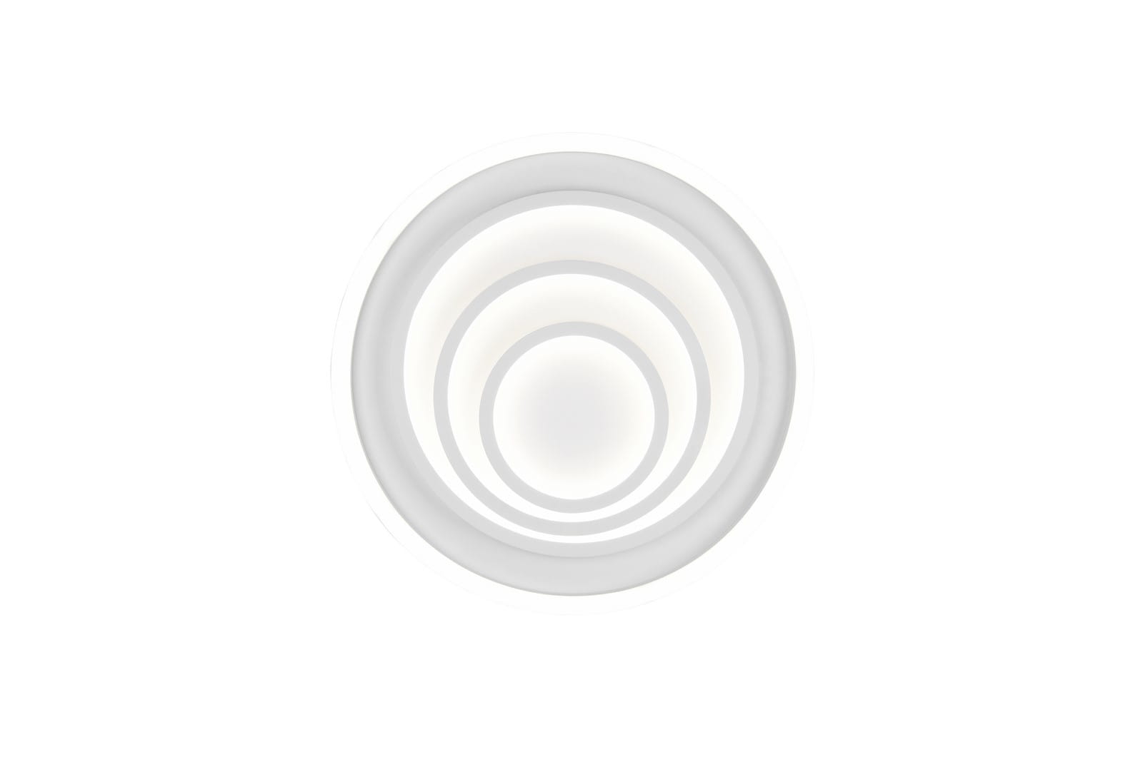 625815031_9.jpg