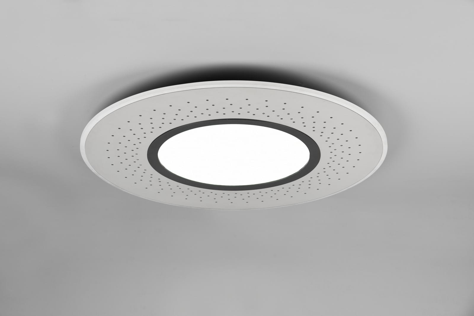 626919307_5.jpg